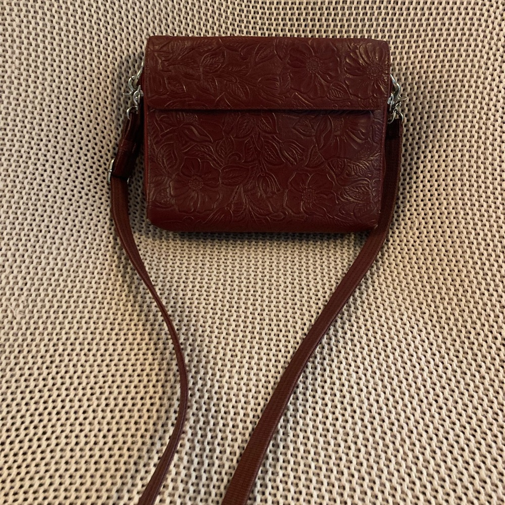 *Gun Tote’n Mamas* Concealed Carry Purse